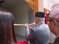 Glimpses Of PU 13th Convocation