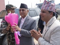 Glimpses Of PU 13th Convocation