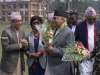 Glimpses Of PU 13th Convocation